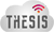 cloud.thesis.software