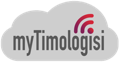myTimologisi.gr