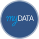 MyDATA.png